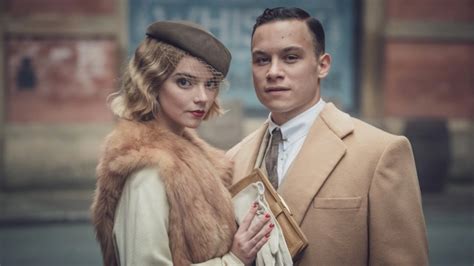 index of peaky blinders season 5|Peaky Blinders Season 5 Recap: Mosley, Betrayal, Opium & Grace.